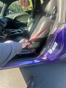 2023 Dodge Challenger SRT Hellcat Jailbreak   - Photo 6 - Lakewood, NJ 08701