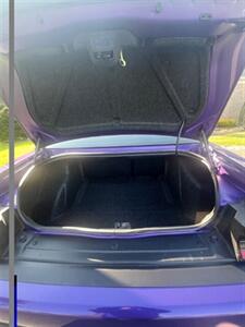 2023 Dodge Challenger SRT Hellcat Jailbreak   - Photo 22 - Lakewood, NJ 08701