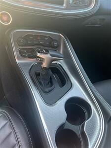 2023 Dodge Challenger SRT Hellcat Jailbreak   - Photo 15 - Lakewood, NJ 08701