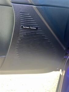 2023 Dodge Challenger SRT Hellcat Jailbreak   - Photo 13 - Lakewood, NJ 08701