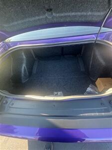 2023 Dodge Challenger SRT Hellcat Jailbreak   - Photo 23 - Lakewood, NJ 08701