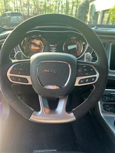 2023 Dodge Challenger SRT Hellcat Jailbreak   - Photo 16 - Lakewood, NJ 08701