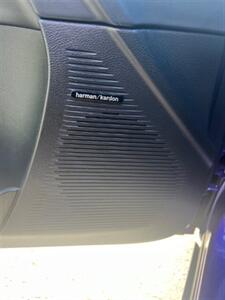 2023 Dodge Challenger SRT Hellcat Jailbreak   - Photo 14 - Lakewood, NJ 08701