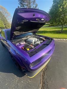 2023 Dodge Challenger SRT Hellcat Jailbreak   - Photo 20 - Lakewood, NJ 08701