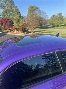 2023 Dodge Challenger SRT Hellcat Jailbreak   - Photo 4 - Lakewood, NJ 08701