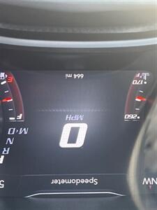 2023 Dodge Challenger SRT Hellcat Jailbreak   - Photo 5 - Lakewood, NJ 08701