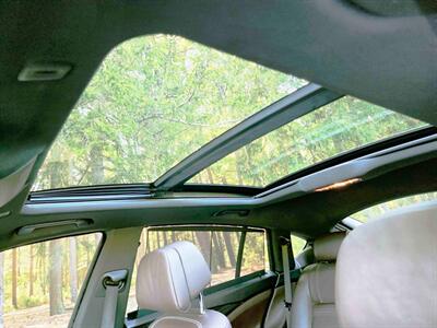 2015 BMW 535i xDrive Gran Turismo   - Photo 24 - Lakewood, NJ 08701
