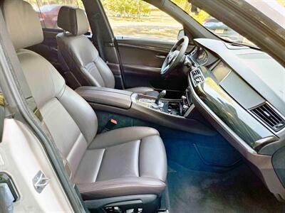 2015 BMW 535i xDrive Gran Turismo   - Photo 22 - Lakewood, NJ 08701