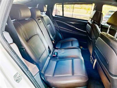 2015 BMW 535i xDrive Gran Turismo   - Photo 21 - Lakewood, NJ 08701