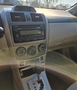 2012 Toyota Corolla L   - Photo 18 - Lakewood, NJ 08701