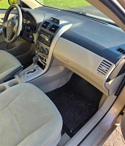2012 Toyota Corolla L   - Photo 13 - Lakewood, NJ 08701