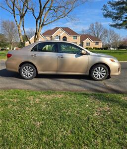 2012 Toyota Corolla L   - Photo 8 - Lakewood, NJ 08701
