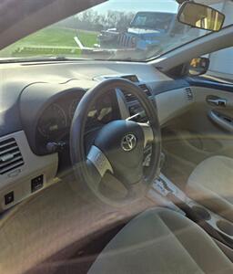 2012 Toyota Corolla L   - Photo 6 - Lakewood, NJ 08701