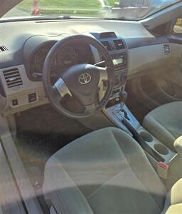 2012 Toyota Corolla L   - Photo 19 - Lakewood, NJ 08701