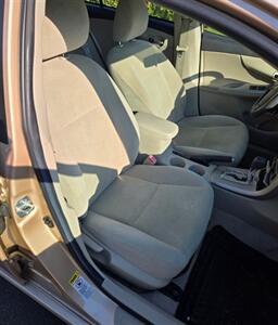 2012 Toyota Corolla L   - Photo 14 - Lakewood, NJ 08701