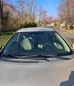 2012 Toyota Corolla L   - Photo 9 - Lakewood, NJ 08701