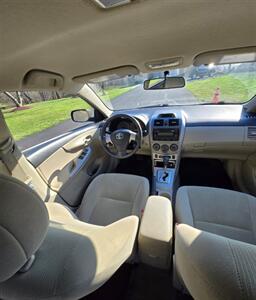 2012 Toyota Corolla L   - Photo 16 - Lakewood, NJ 08701