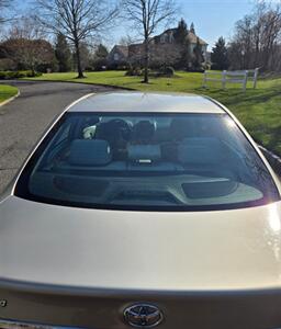 2012 Toyota Corolla L   - Photo 10 - Lakewood, NJ 08701