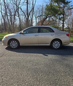 2012 Toyota Corolla L   - Photo 12 - Lakewood, NJ 08701
