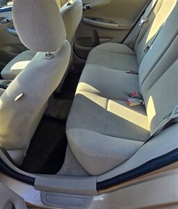 2012 Toyota Corolla L   - Photo 21 - Lakewood, NJ 08701