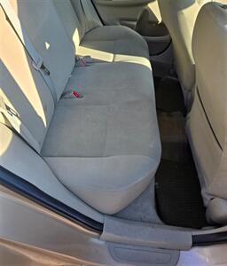 2012 Toyota Corolla L   - Photo 15 - Lakewood, NJ 08701