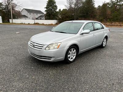 2005 Toyota Avalon XL   - Photo 2 - Lakewood, NJ 08701