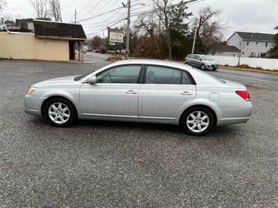 2005 Toyota Avalon XL   - Photo 9 - Lakewood, NJ 08701