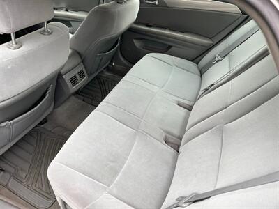 2005 Toyota Avalon XL   - Photo 12 - Lakewood, NJ 08701