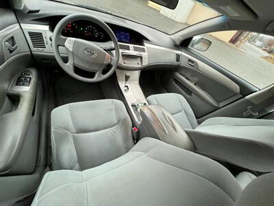 2005 Toyota Avalon XL   - Photo 10 - Lakewood, NJ 08701