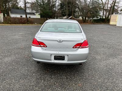 2005 Toyota Avalon XL   - Photo 7 - Lakewood, NJ 08701