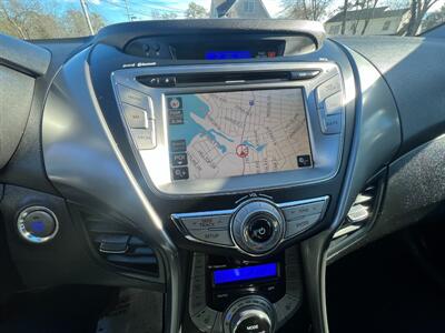 2013 Hyundai Elantra GLS  NAV, CAM, LOADED - Photo 16 - Lakewood, NJ 08701