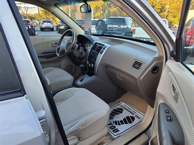 2006 Hyundai TUCSON GLS GLS 4dr SUV   - Photo 11 - Lakewood, NJ 08701