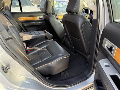 2009 Lincoln MKX   - Photo 16 - Lakewood, NJ 08701