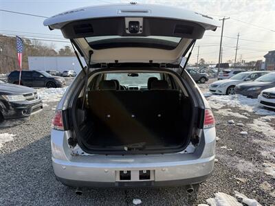 2009 Lincoln MKX   - Photo 10 - Lakewood, NJ 08701