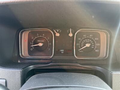 2009 Lincoln MKX   - Photo 13 - Lakewood, NJ 08701