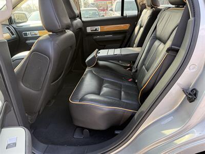 2009 Lincoln MKX   - Photo 15 - Lakewood, NJ 08701