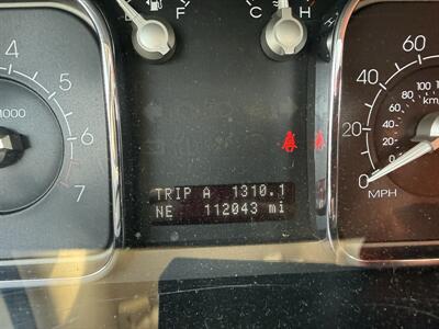 2009 Lincoln MKX   - Photo 19 - Lakewood, NJ 08701