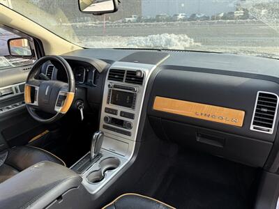 2009 Lincoln MKX   - Photo 18 - Lakewood, NJ 08701