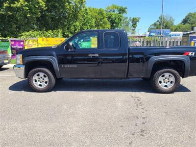 2013 Chevrolet Silverado 1500 LT   - Photo 14 - Lakewood, NJ 08701