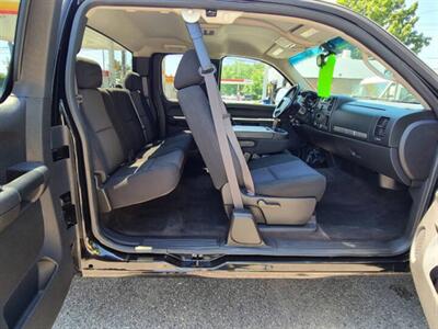 2013 Chevrolet Silverado 1500 LT   - Photo 19 - Lakewood, NJ 08701