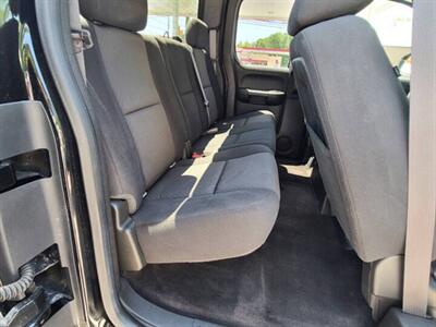 2013 Chevrolet Silverado 1500 LT   - Photo 17 - Lakewood, NJ 08701