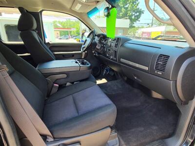 2013 Chevrolet Silverado 1500 LT   - Photo 18 - Lakewood, NJ 08701