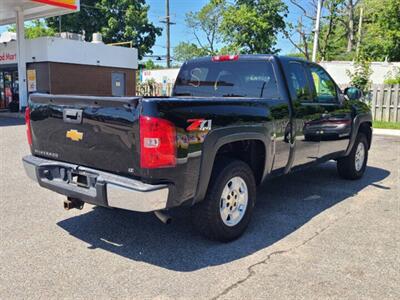 2013 Chevrolet Silverado 1500 LT   - Photo 8 - Lakewood, NJ 08701
