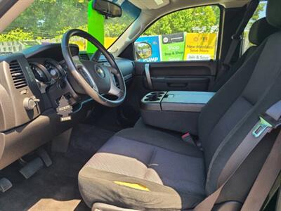 2013 Chevrolet Silverado 1500 LT   - Photo 15 - Lakewood, NJ 08701