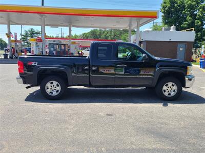 2013 Chevrolet Silverado 1500 LT   - Photo 20 - Lakewood, NJ 08701