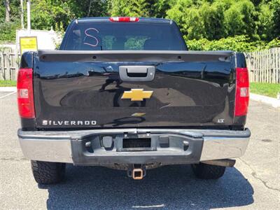 2013 Chevrolet Silverado 1500 LT   - Photo 7 - Lakewood, NJ 08701
