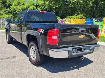 2013 Chevrolet Silverado 1500 LT   - Photo 12 - Lakewood, NJ 08701