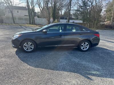 2011 Hyundai Sonata GLS - Photo 12 - Lakewood, NJ 08701