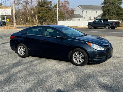2011 Hyundai Sonata GLS - Photo 11 - Lakewood, NJ 08701