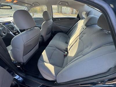 2011 Hyundai Sonata GLS - Photo 13 - Lakewood, NJ 08701